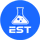 Ester Finance